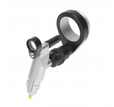 Ветеринария HEINE Operating