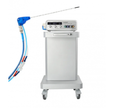 Урология Vison Medical Surblate