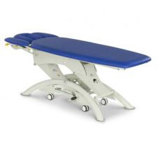 Массажные столы Lojer 105H