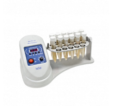 Шейкеры, встряхиватели, перемешивающие устройства BioSan Bio RS-24