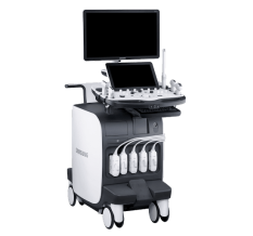 УЗИ аппараты Samsung RS85 Prestige