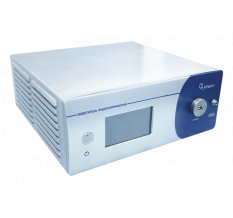 Источники света КРО 1001С