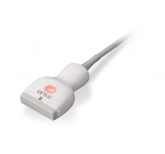 УЗИ аппараты Canon PLI-705BX*2