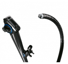 Эндовидеокамеры Olympus CYF-VH