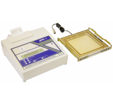 Оснащение для рентгенкабинета дополнительное ДРК-1