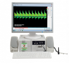  Комплексмед исполнение 2.1