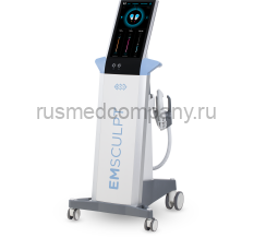 Косметологическое оборудование EMSCULPT