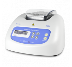 Термостаты Термостат BioSan CH-100