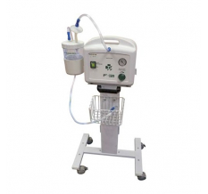 Хирургия Fazzini F-31