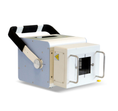 Рентгены DS.Xray 5000