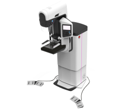 Рентгенология МАММОЭКСПЕРТ АДАНИ