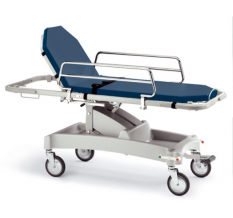 Каталки медицинские мод. BS 1500