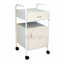 Медицинские тумбы МСК-609