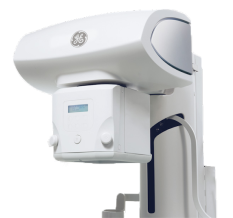 Рентгеновские аппараты Optima RF420