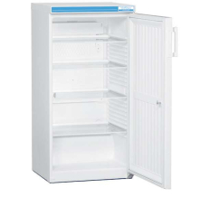 Холодильники фармацевтические Tritec TC 1002-ex