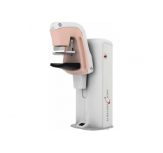 Рентгенология Адани МАММОСКАН