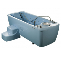 Гидромассажные ванны Chirana Ocean