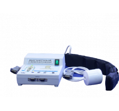 Магнитотерапия МАГНИТНЫЙ СИМПАТОКОР