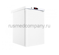 Холодильники фармацевтические Саратов 505 ХФ-01
