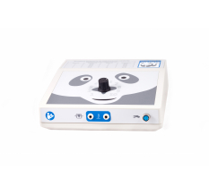 Ветеринария ПАНДА-80