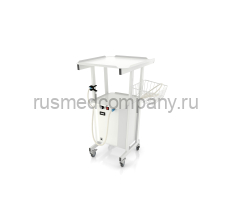  ZERTS Multifunction ASP