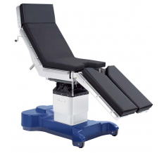 Операционные столы C600