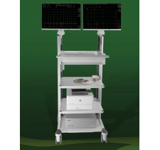 Электрокардиографы АО “Медитек” КардиоЭФИ