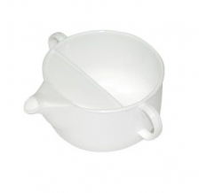 Реабилитация полимерный