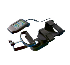  Орторент-лучезапястный