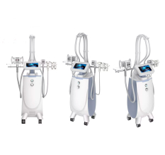 Косметологическое оборудование CI-S8001