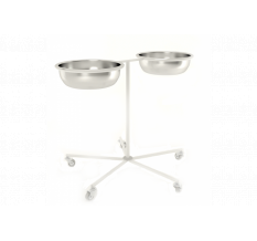 Медицинские подставки AT-B05/AT-B05v