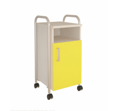  МФ1-ТПЛ-10,МФ1-ТПЛ-04,МФ1-ТПЛ-06,МФ1-ТПЛ-05