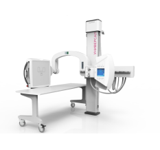 Рентгеновские аппараты УНИВЕСАЛ АДАНИ