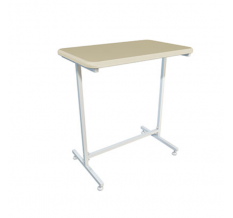 Медицинские столики и тележки МД SM N (для забора крови)