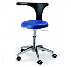 Стоматологические стулья WS-2