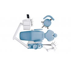  Diplomat Adept DА370, DA380