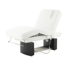 Массажные столы и кушетки Med-Mos ММКМ-2 (КО-160Д)