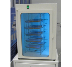 Камеры бактерицидные Камера ультрафиолетовая УФК-4