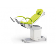 Гинекологические кресла Medi-Matic 115