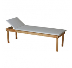 Медицинские кушетки МСК КФ-600