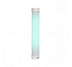 Облучатели-рециркуляторы Армед 1-115 ПТ