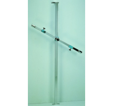 Восстановление моторики и опорно-двигательного аппарата Штурвал для рук тип I