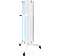  ОБПЕ-450 шестиламповый передвижной