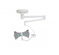 Операционные светильники Аксима- СД-160, СД-160М