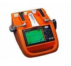 Дефибрилляторы Cardiolife TEC-6100