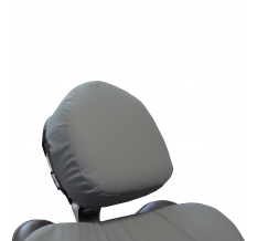 Матрасы и подголовники с памятью формы ROMAX ТЛ-2