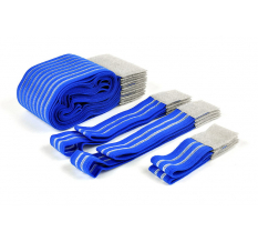  ЭСМА комплект 12 шт.