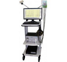  Нейровизор БММ/АТЕС