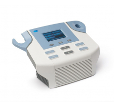 Лазерная терапия BTL-4800LM2 Smart