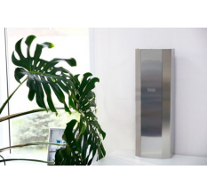 Облучатели-рециркуляторы «ОРТОРЕНТ» ультрафиолетовый 